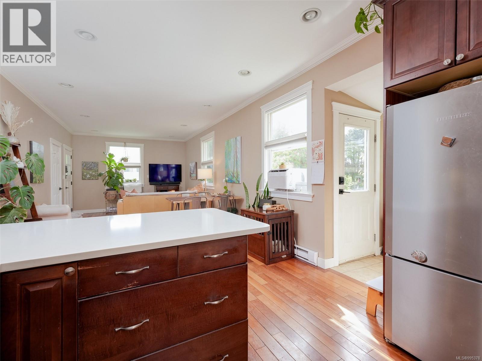  2650 Richmond Road, Victoria