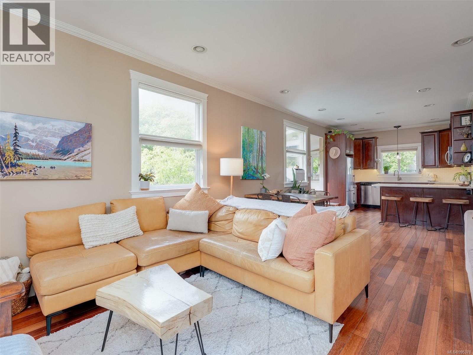  2650 Richmond Road, Victoria