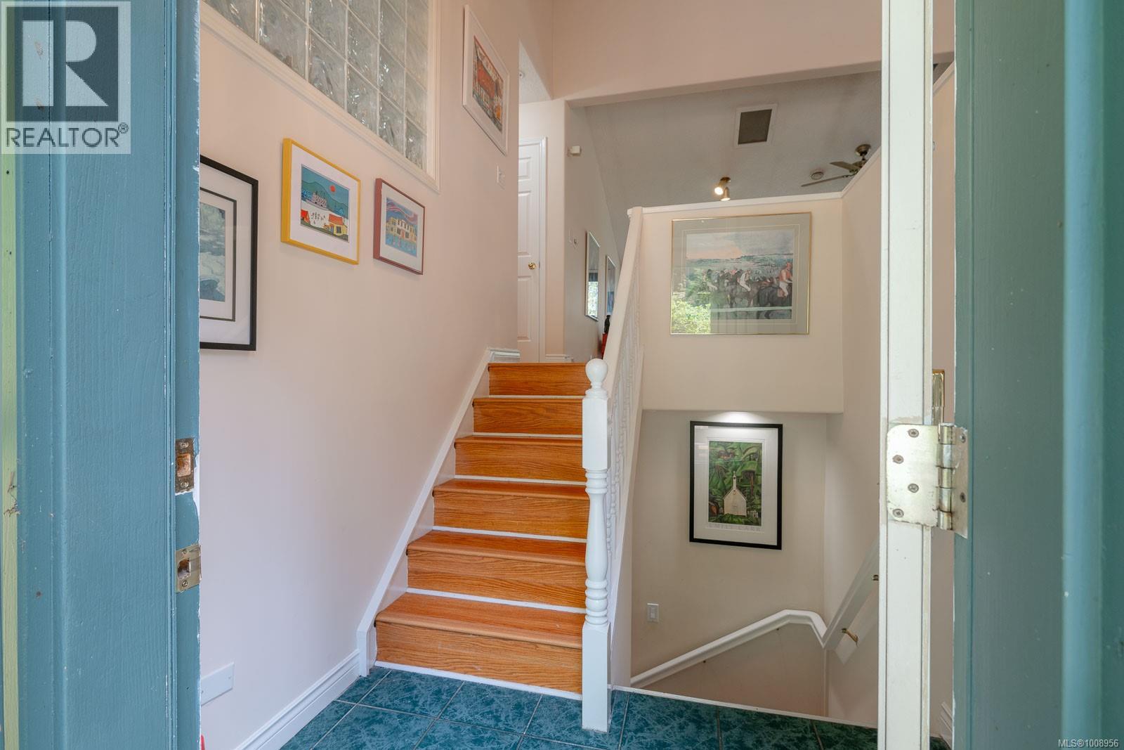 149 Pilkey Point Rd, Thetis Island