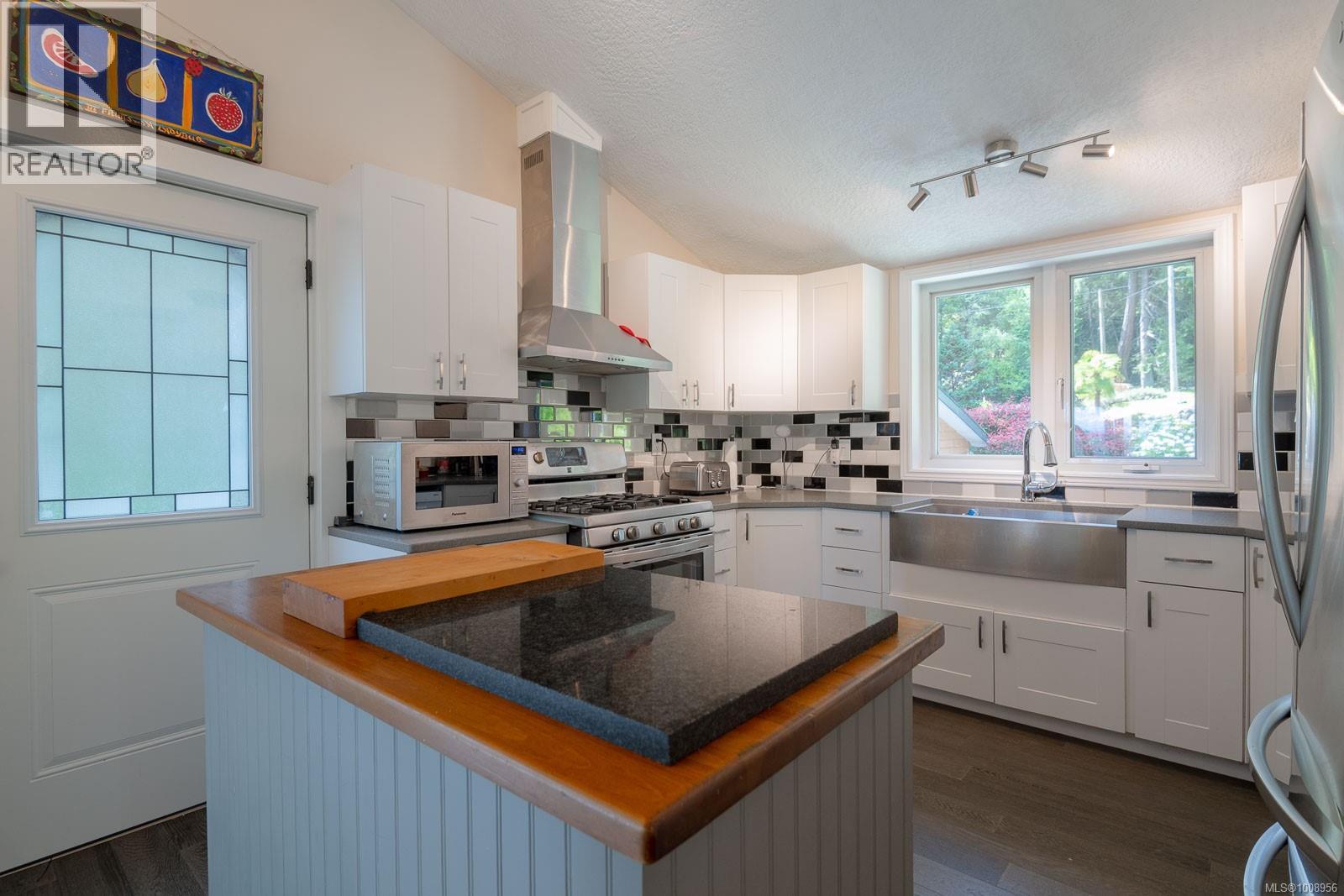 149 Pilkey Point Rd, Thetis Island