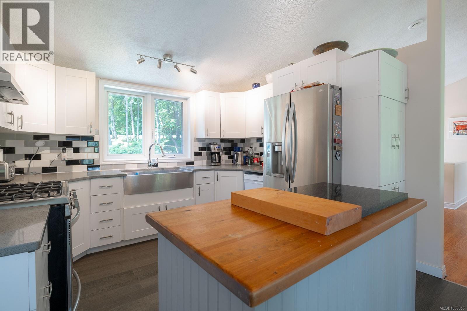 149 Pilkey Point Rd, Thetis Island