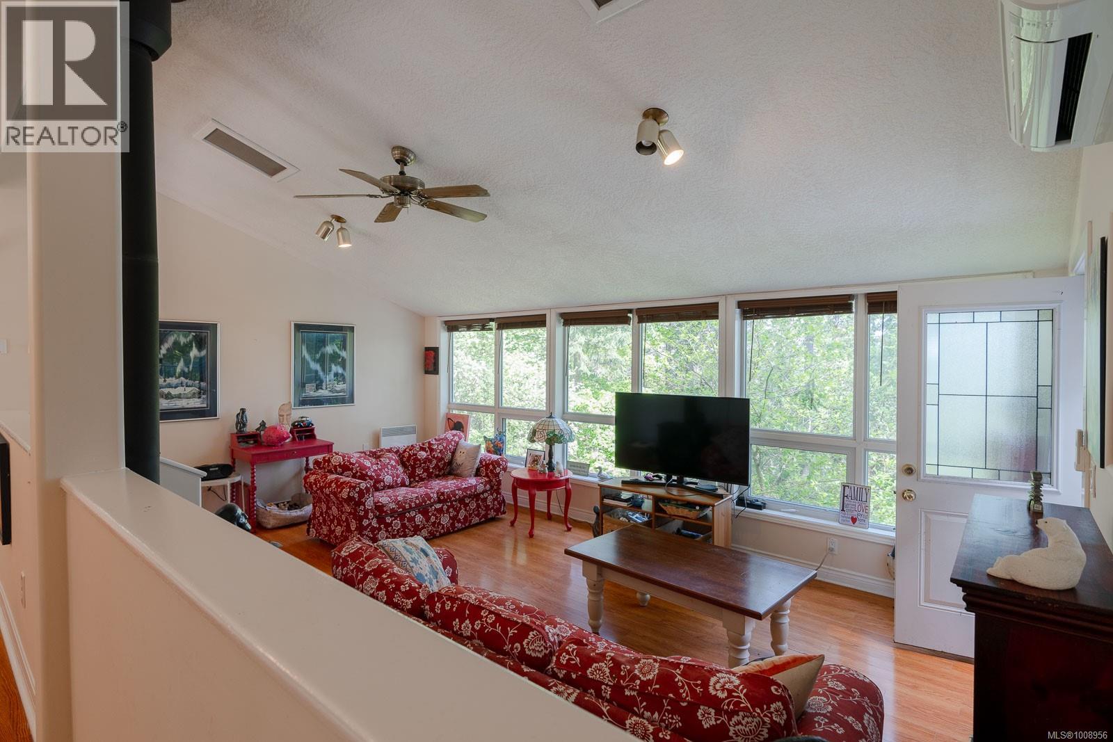 149 Pilkey Point Rd, Thetis Island