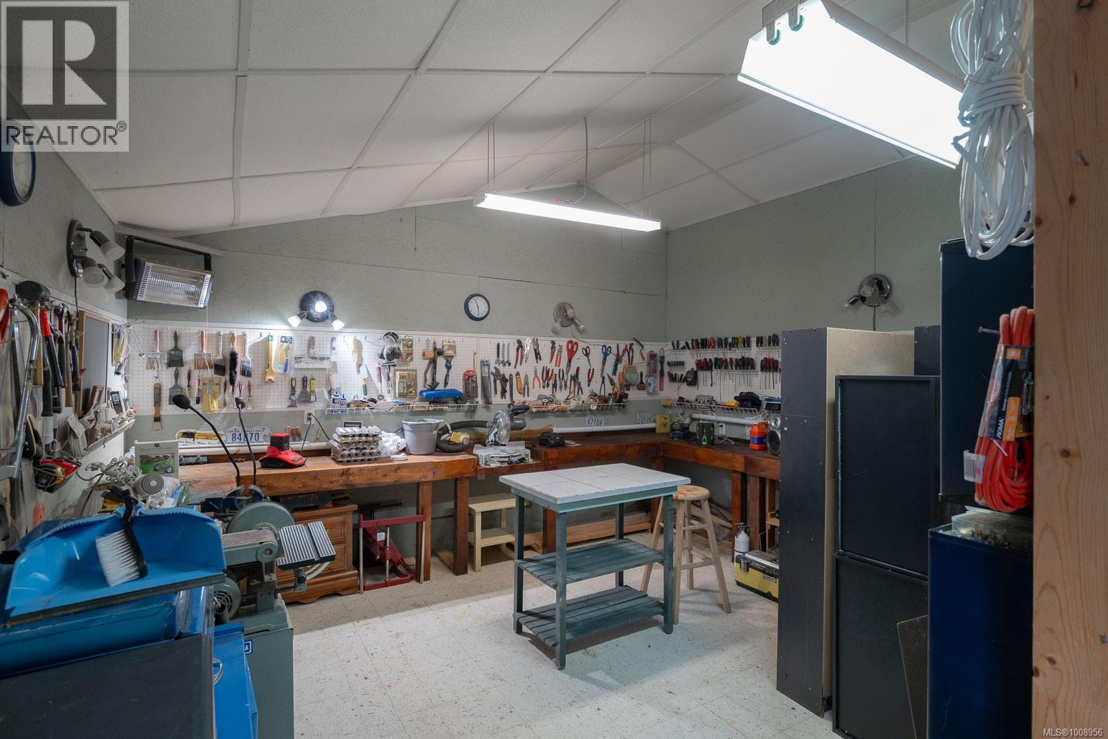 149 Pilkey Point Rd, Thetis Island
