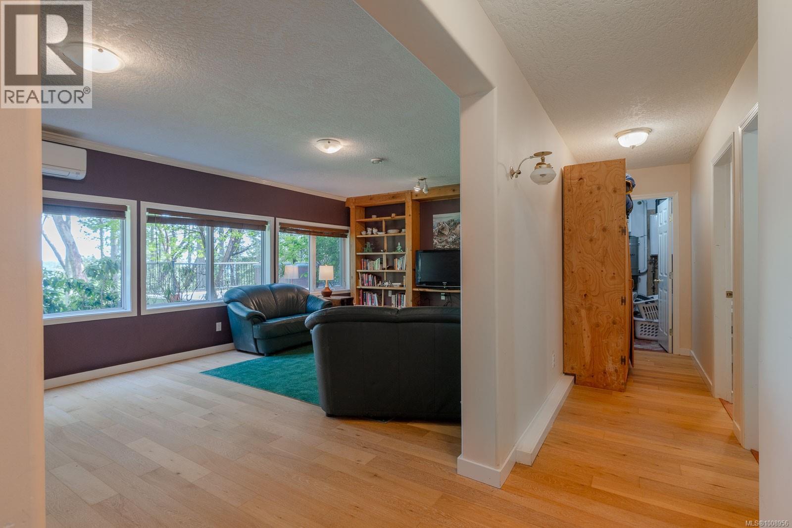 149 Pilkey Point Rd, Thetis Island