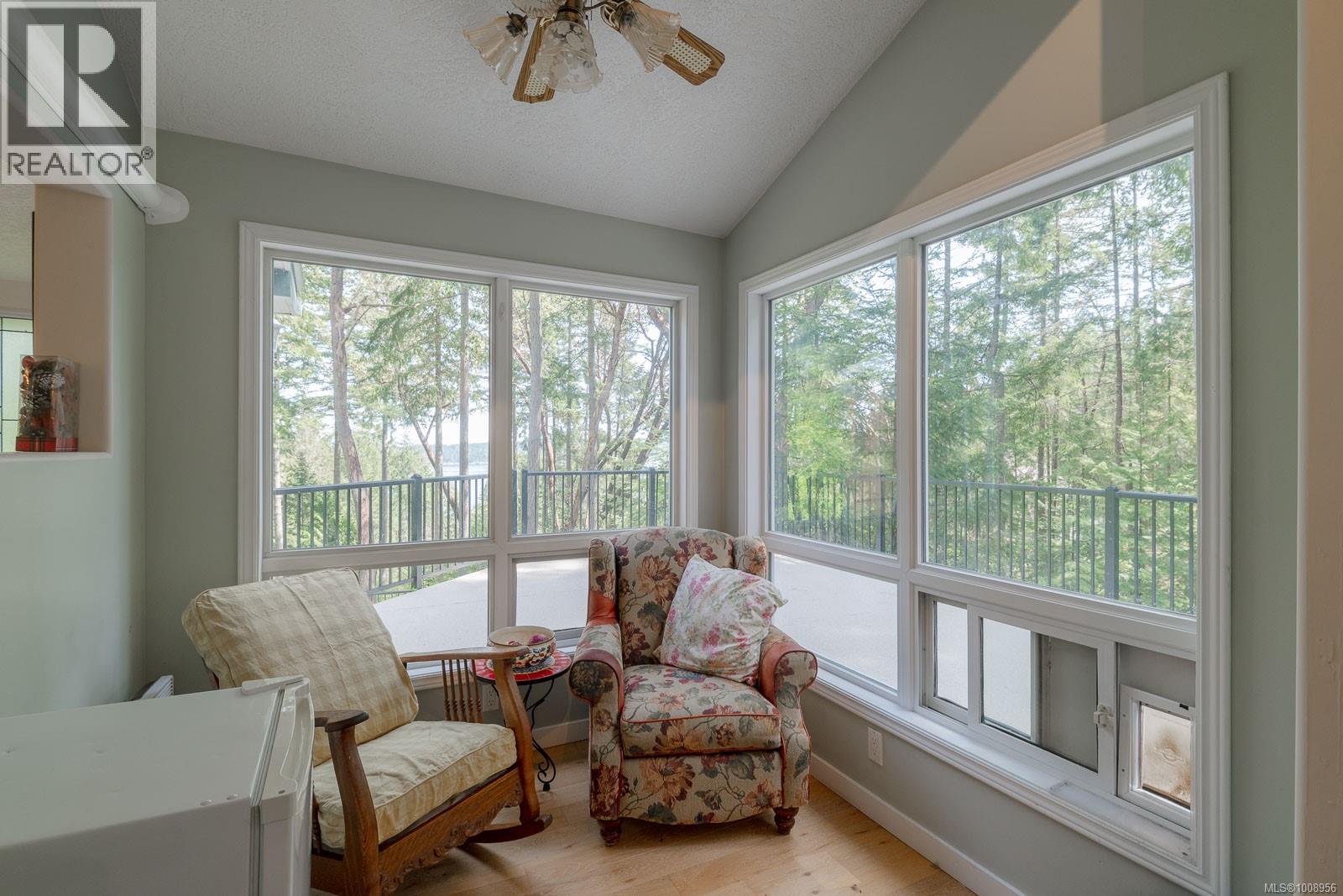 149 Pilkey Point Rd, Thetis Island