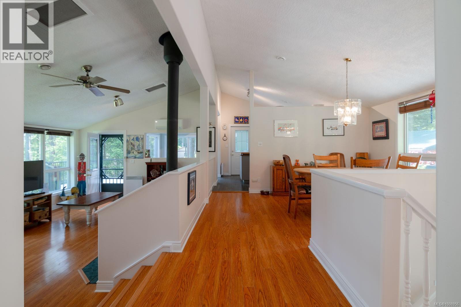149 Pilkey Point Rd, Thetis Island