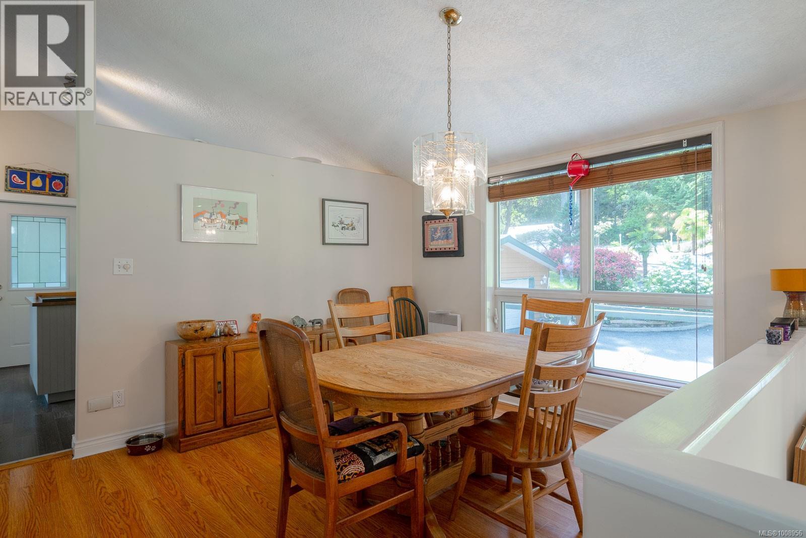 149 Pilkey Point Rd, Thetis Island