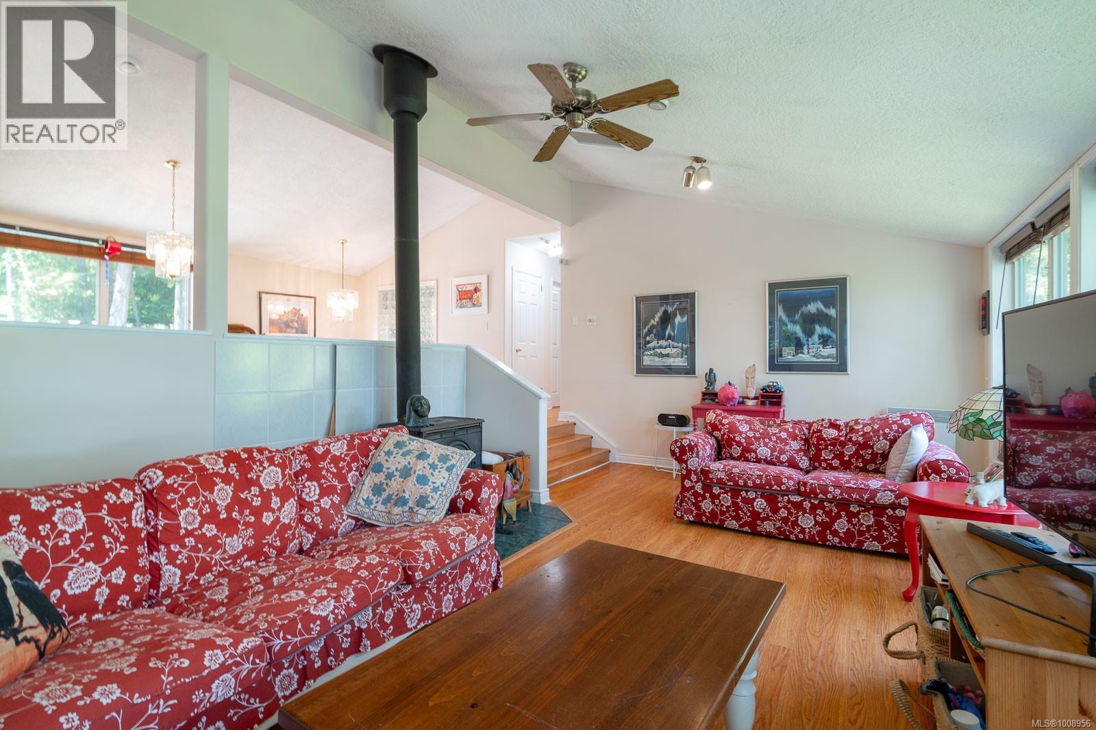 149 Pilkey Point Rd, Thetis Island