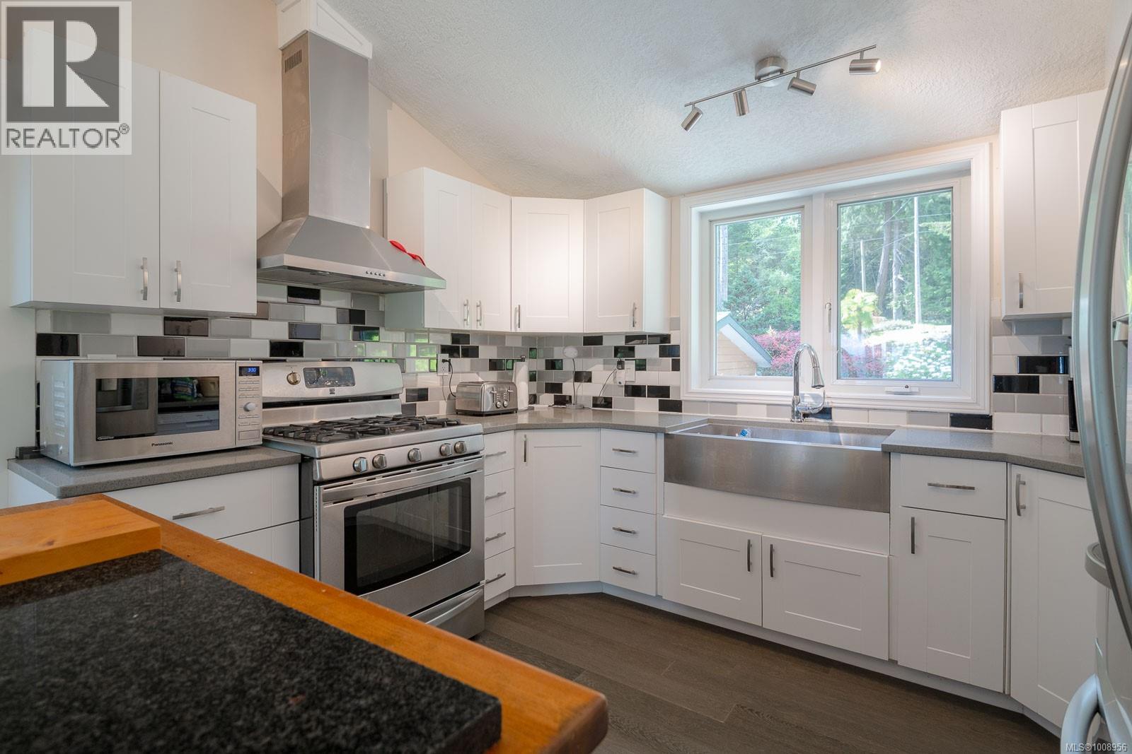 149 Pilkey Point Rd, Thetis Island
