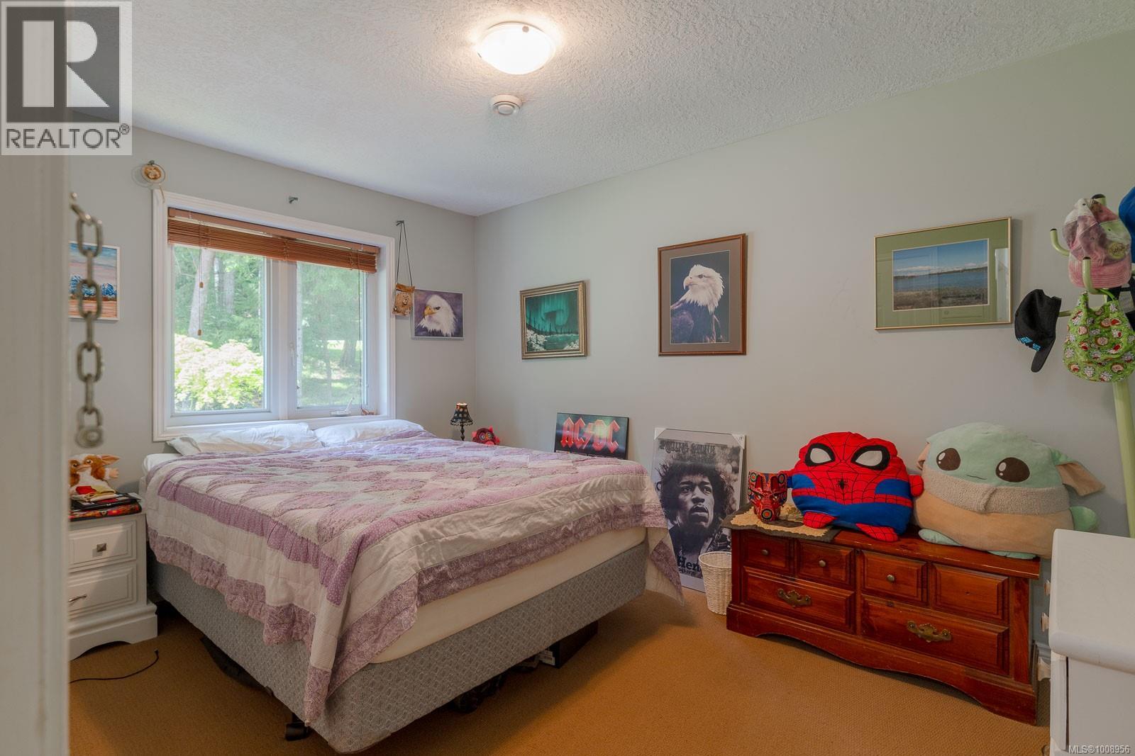 149 Pilkey Point Rd, Thetis Island