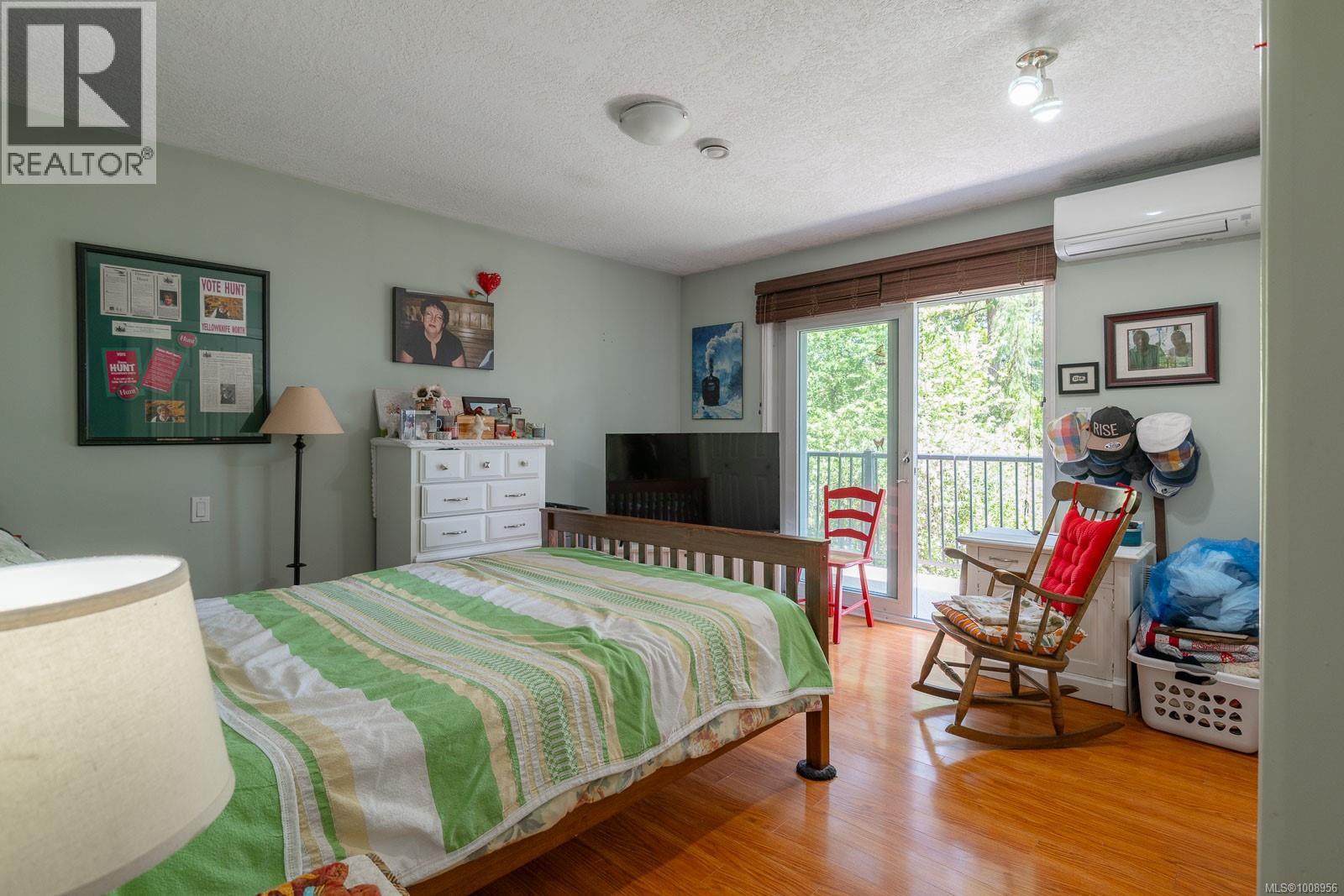 149 Pilkey Point Rd, Thetis Island
