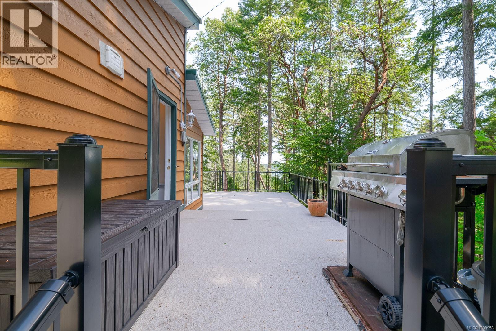 149 Pilkey Point Rd, Thetis Island