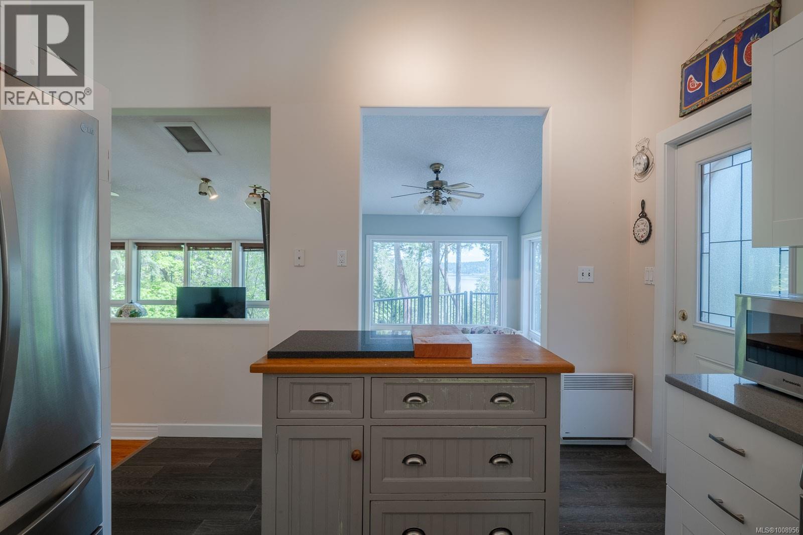 149 Pilkey Point Rd, Thetis Island