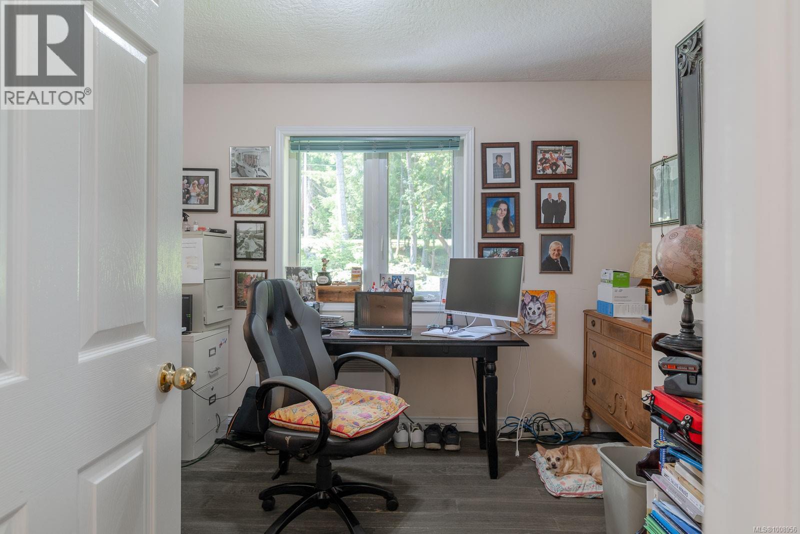 149 Pilkey Point Rd, Thetis Island