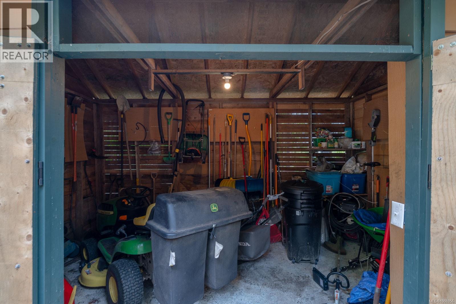149 Pilkey Point Rd, Thetis Island