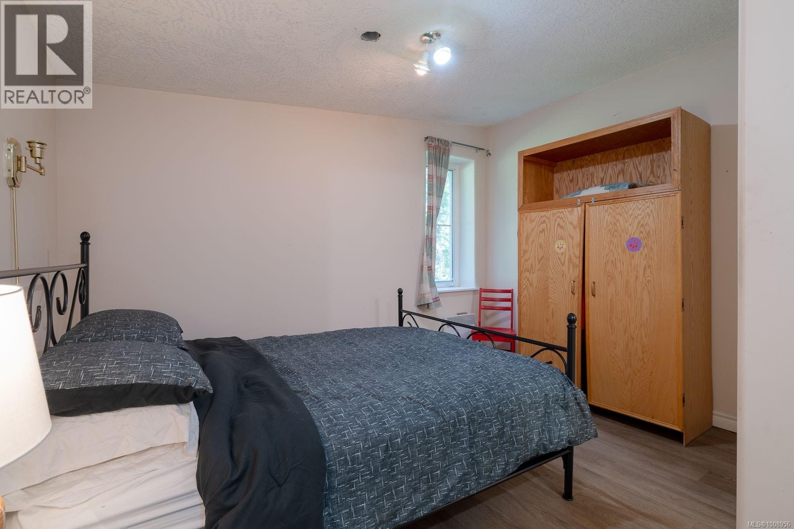 149 Pilkey Point Rd, Thetis Island