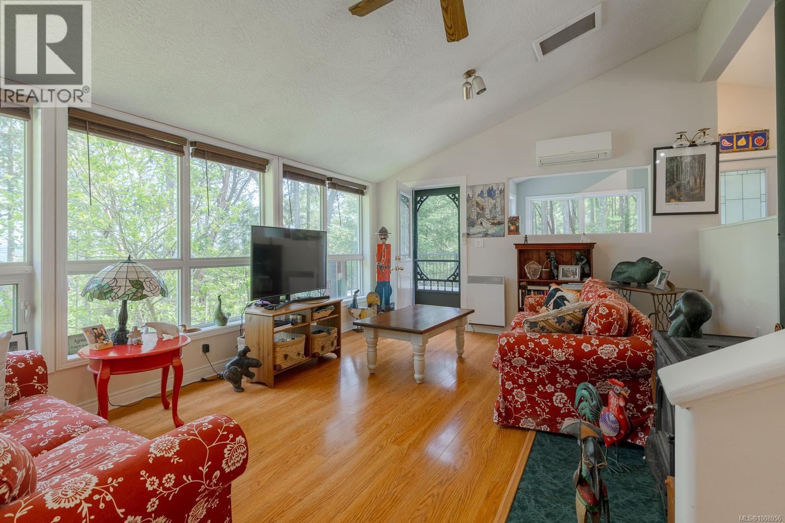 149 Pilkey Point Rd, Thetis Island