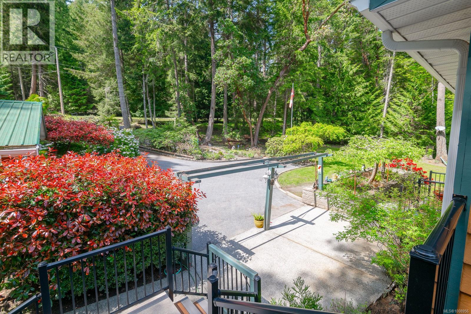 149 Pilkey Point Rd, Thetis Island
