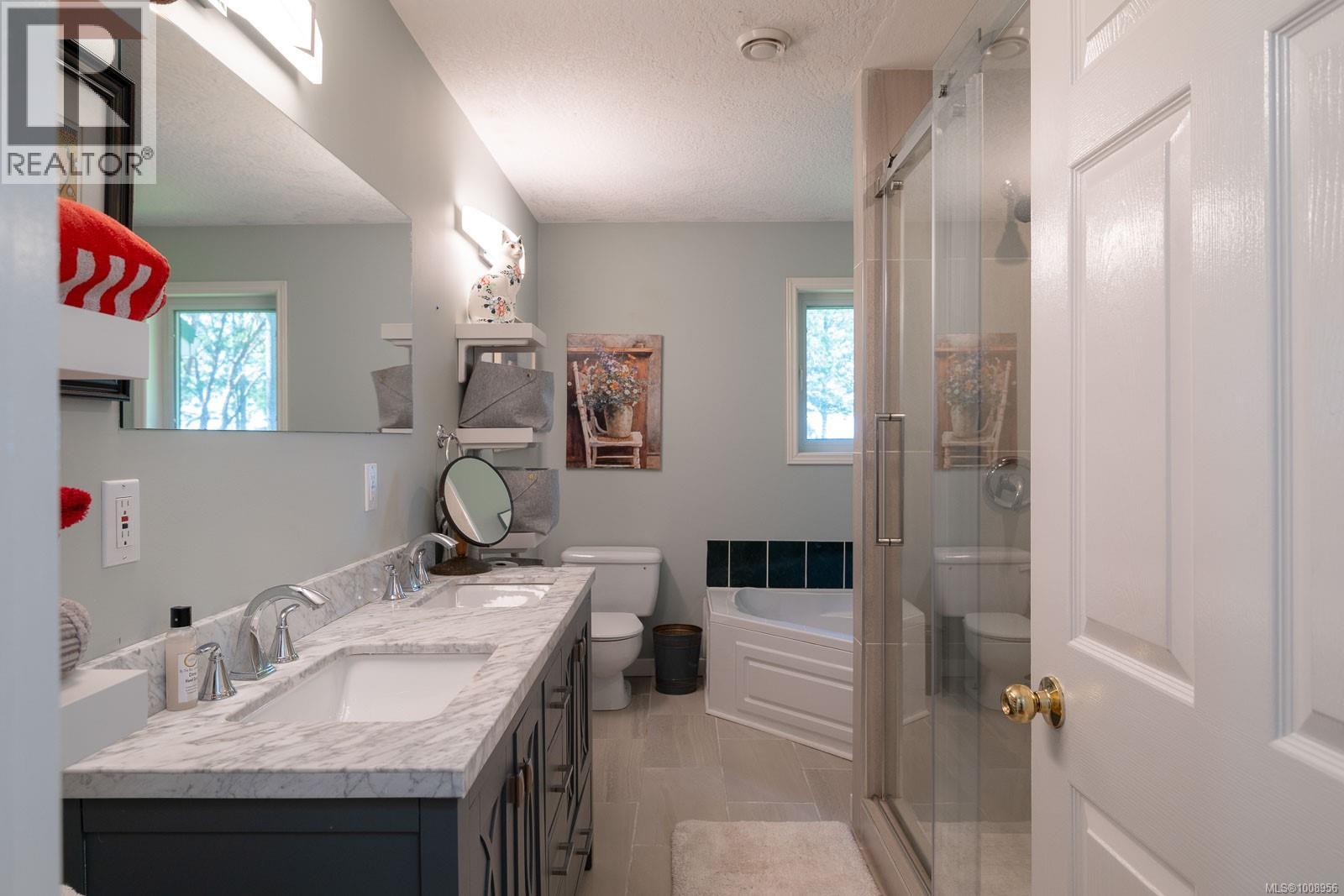 149 Pilkey Point Rd, Thetis Island