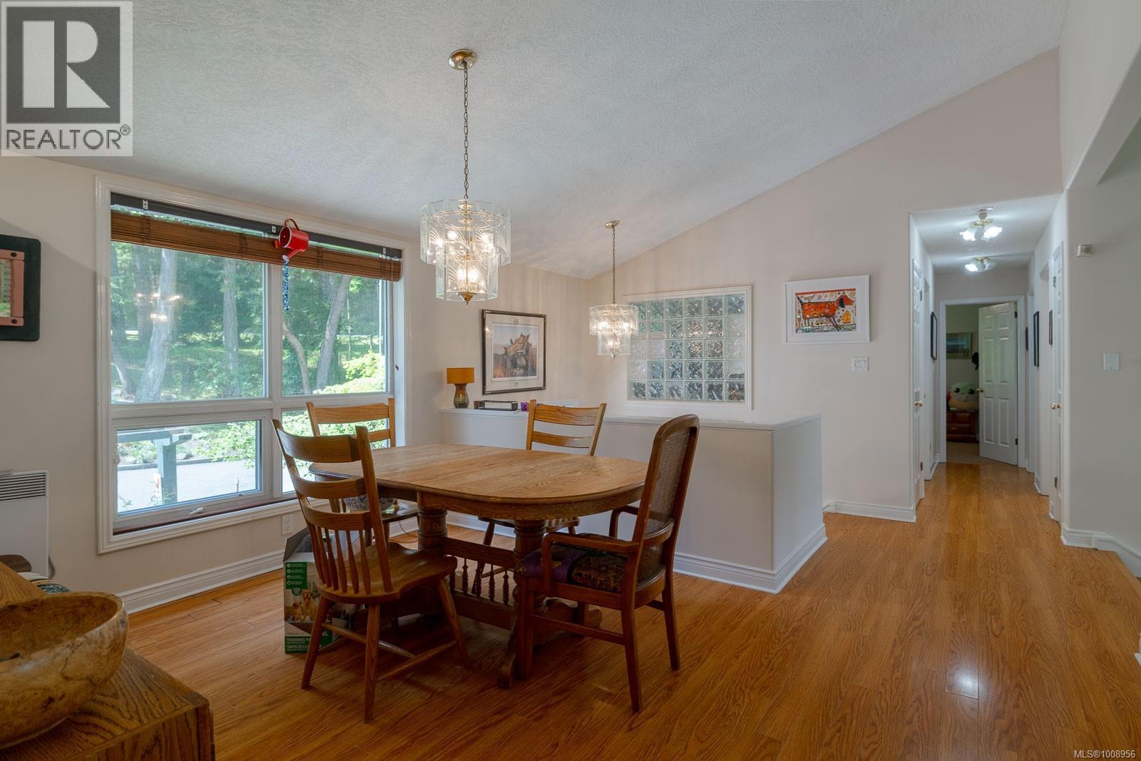 149 Pilkey Point Rd, Thetis Island