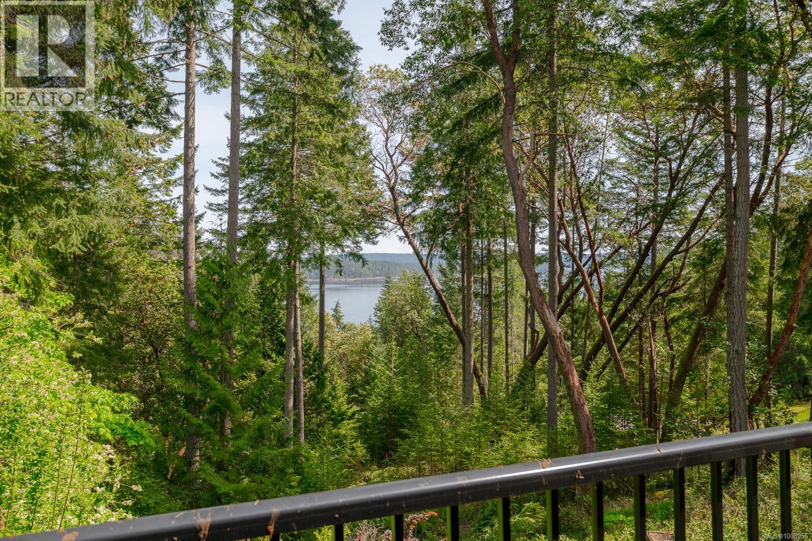 149 Pilkey Point Rd, Thetis Island