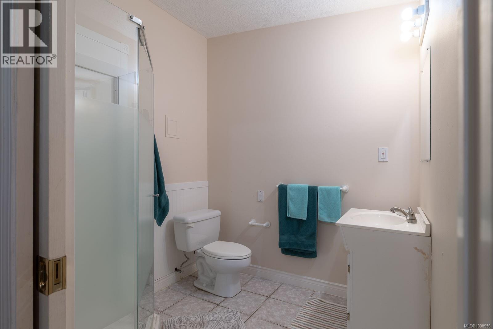 149 Pilkey Point Rd, Thetis Island