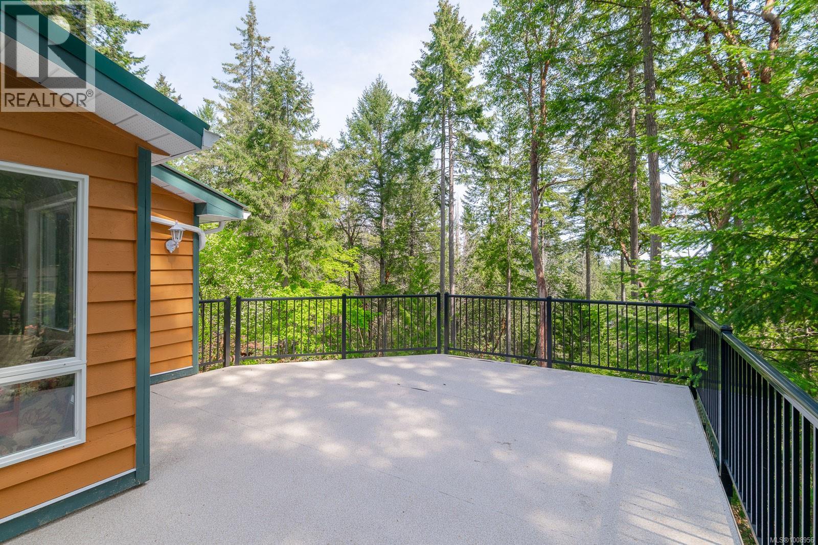 149 Pilkey Point Rd, Thetis Island