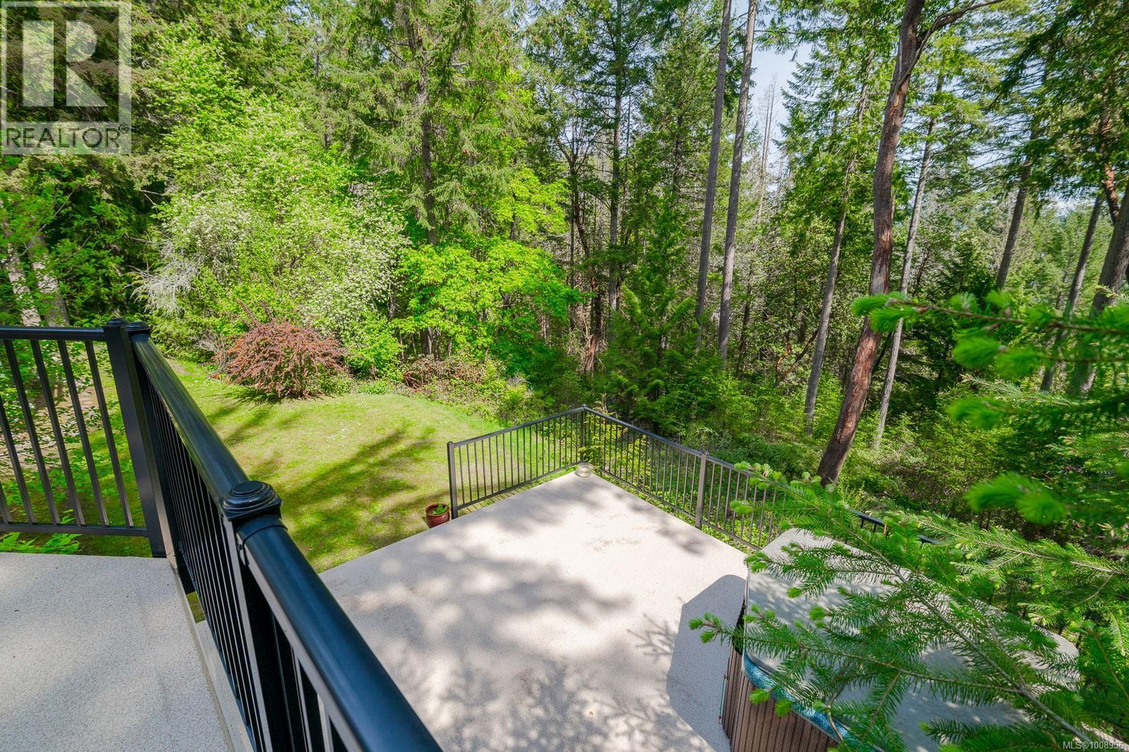 149 Pilkey Point Rd, Thetis Island