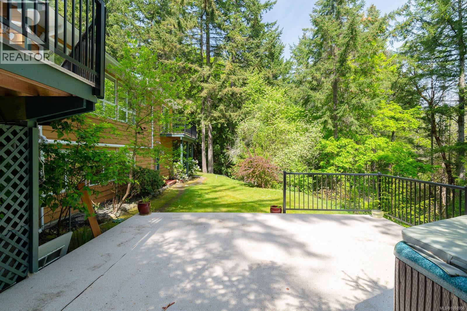 149 Pilkey Point Rd, Thetis Island