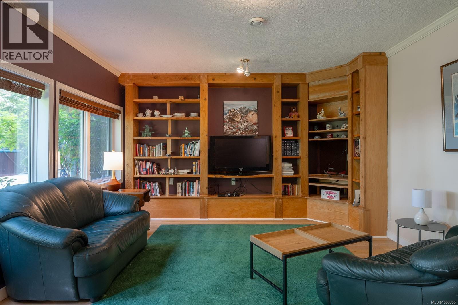 149 Pilkey Point Rd, Thetis Island