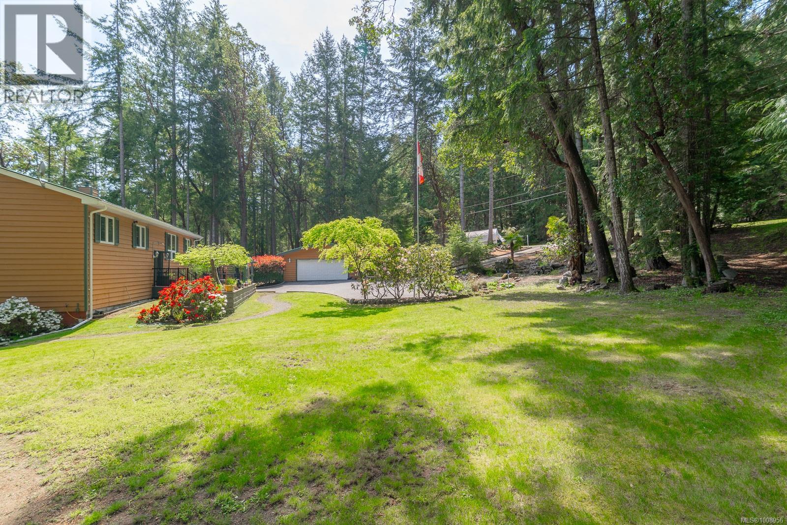 149 Pilkey Point Rd, Thetis Island