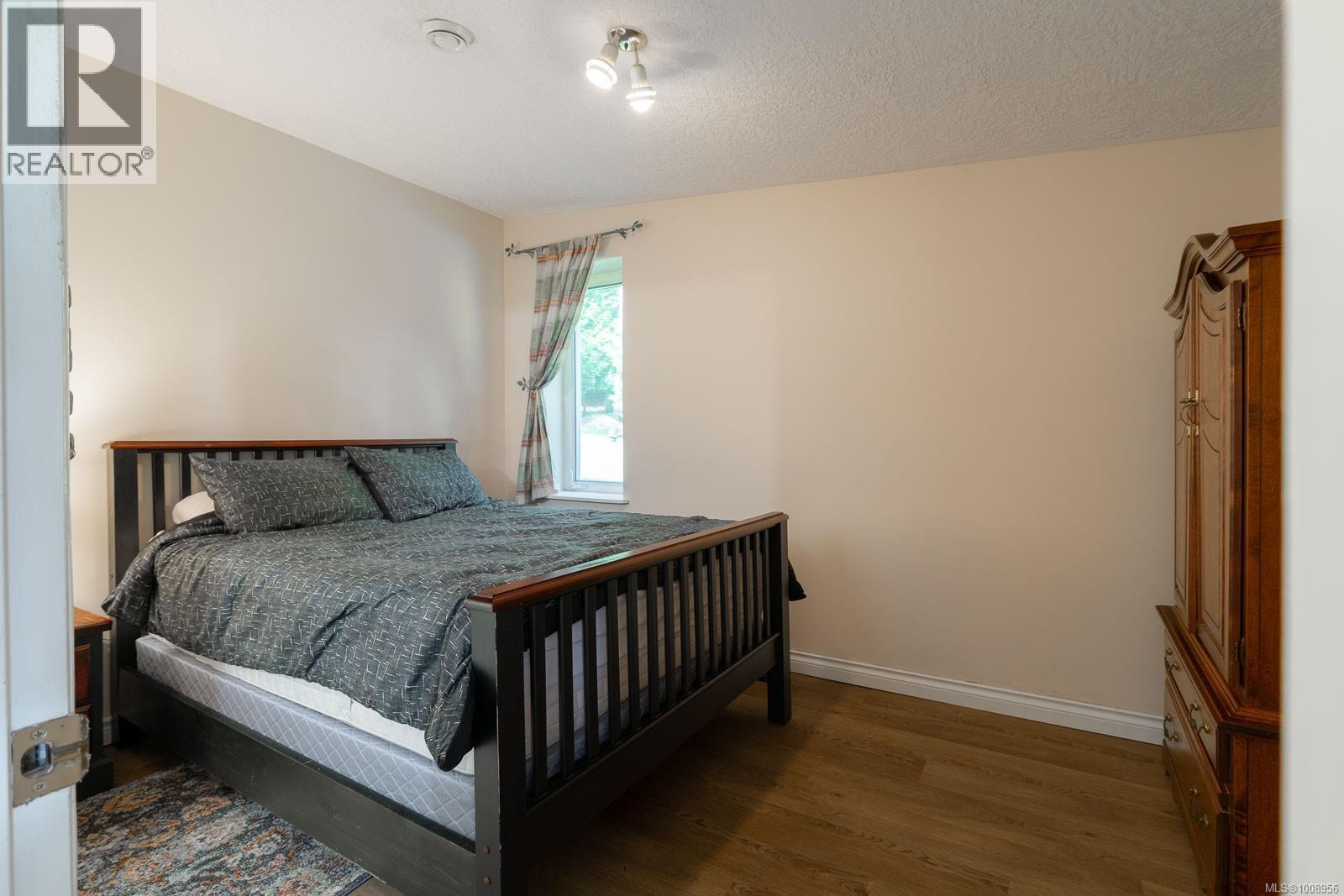 149 Pilkey Point Rd, Thetis Island