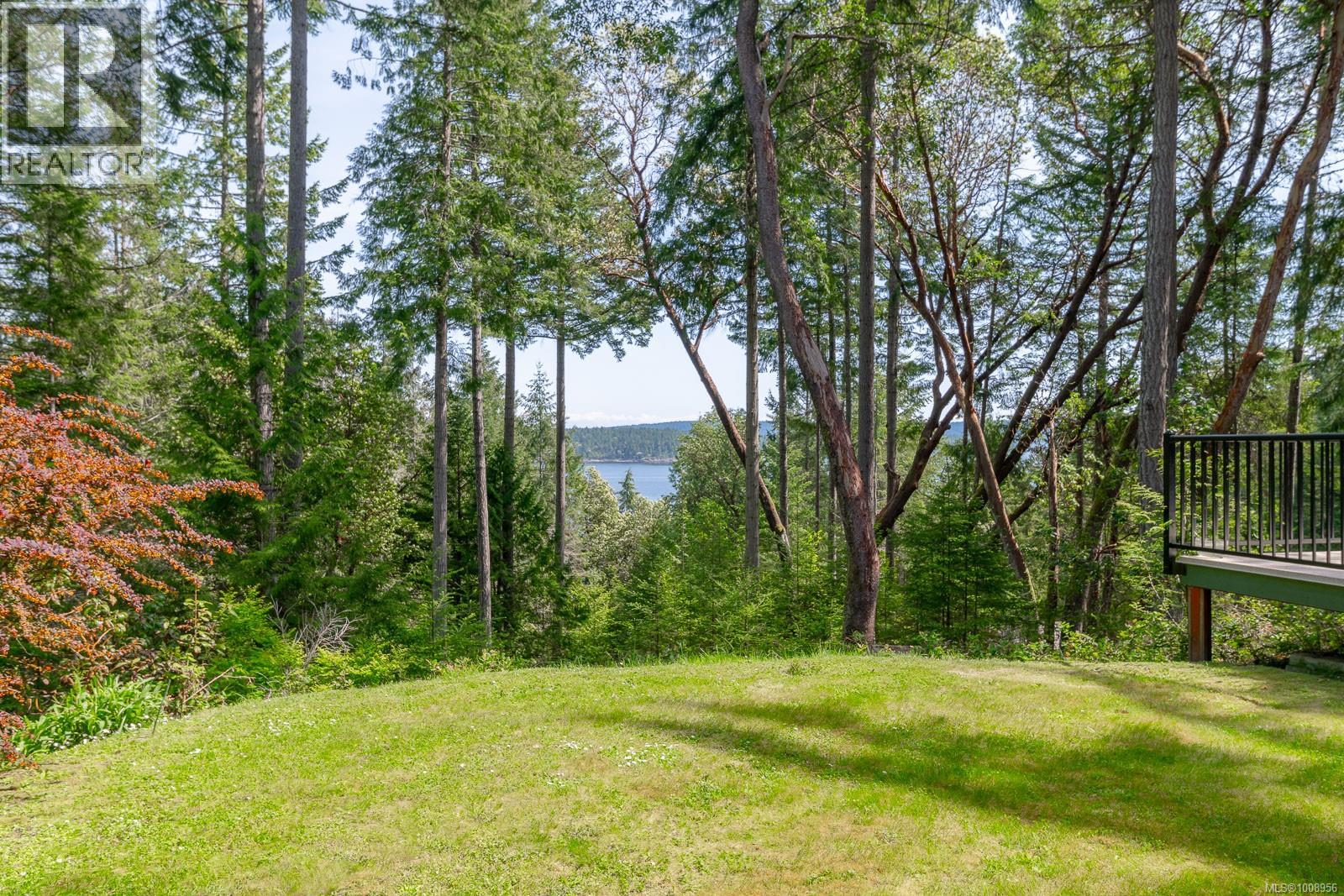 149 Pilkey Point Rd, Thetis Island