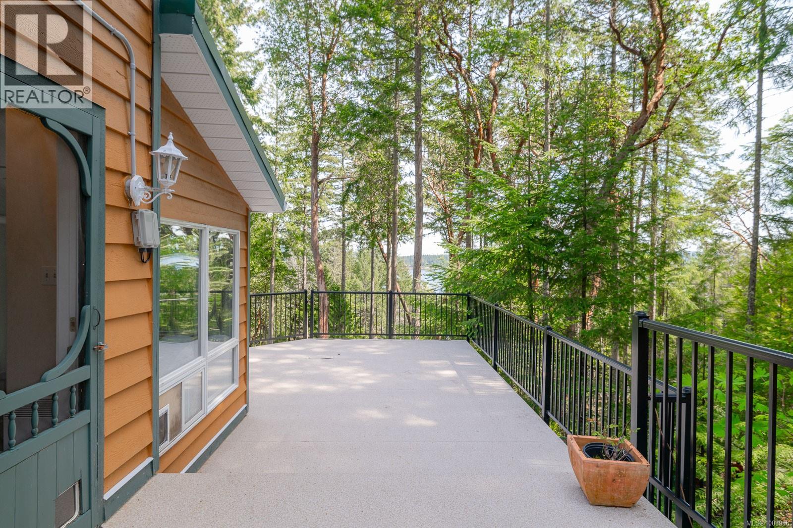 149 Pilkey Point Rd, Thetis Island