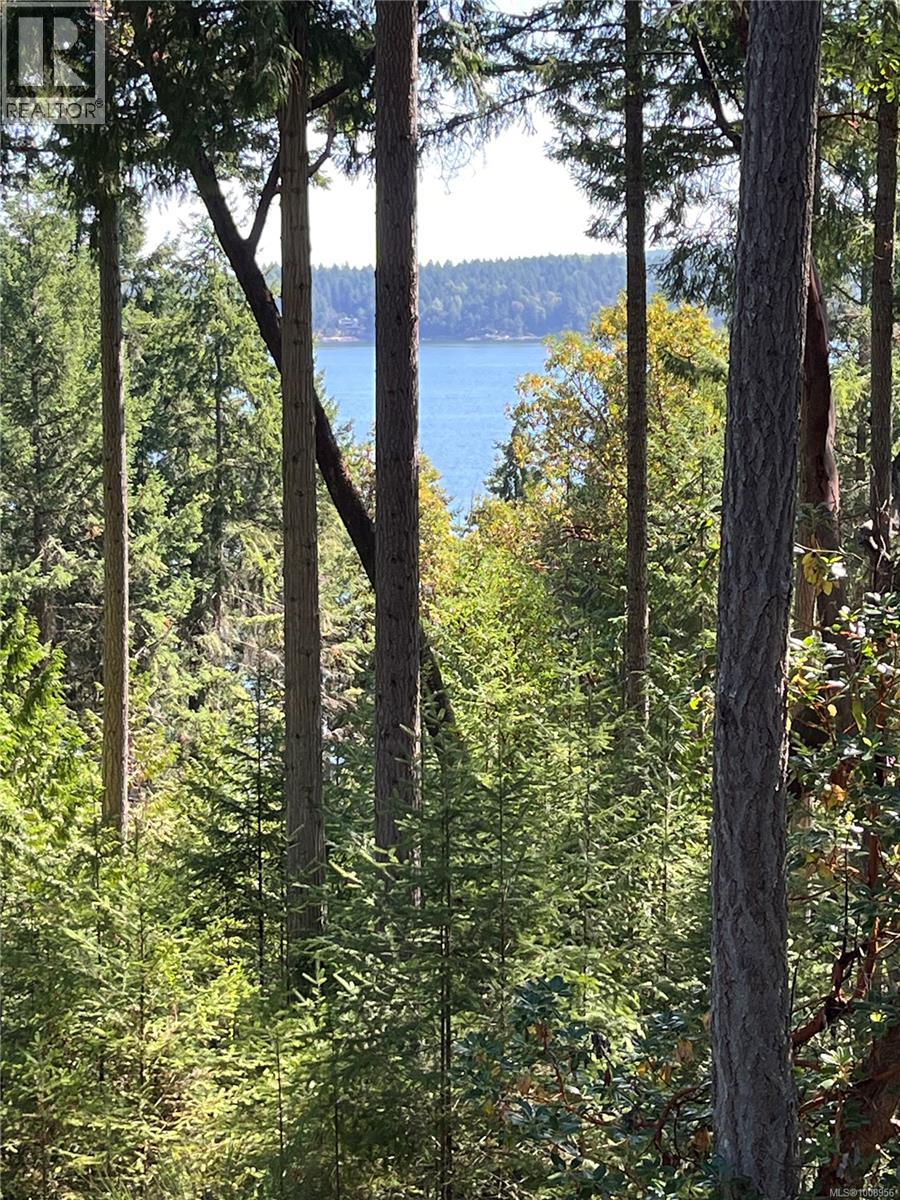 149 Pilkey Point Rd, Thetis Island