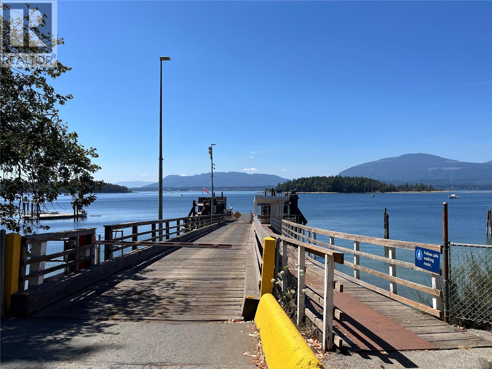 149 Pilkey Point Rd, Thetis Island