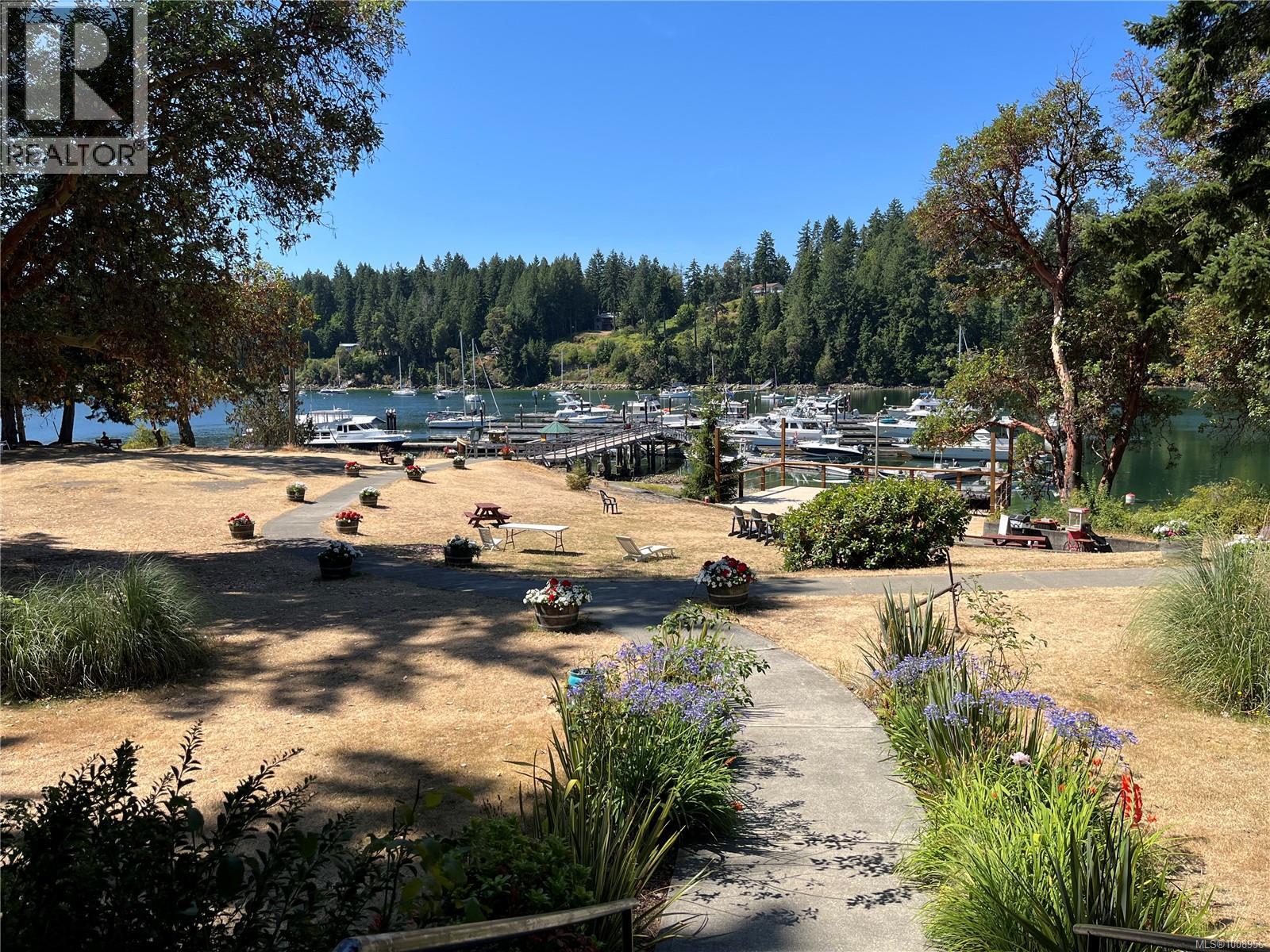 149 Pilkey Point Rd, Thetis Island