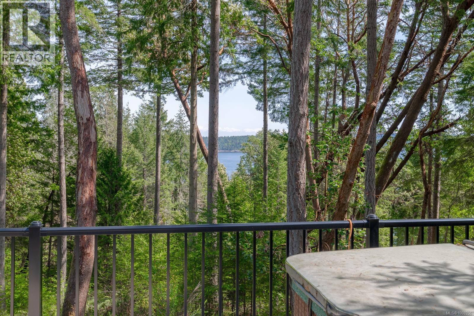 149 Pilkey Point Rd, Thetis Island