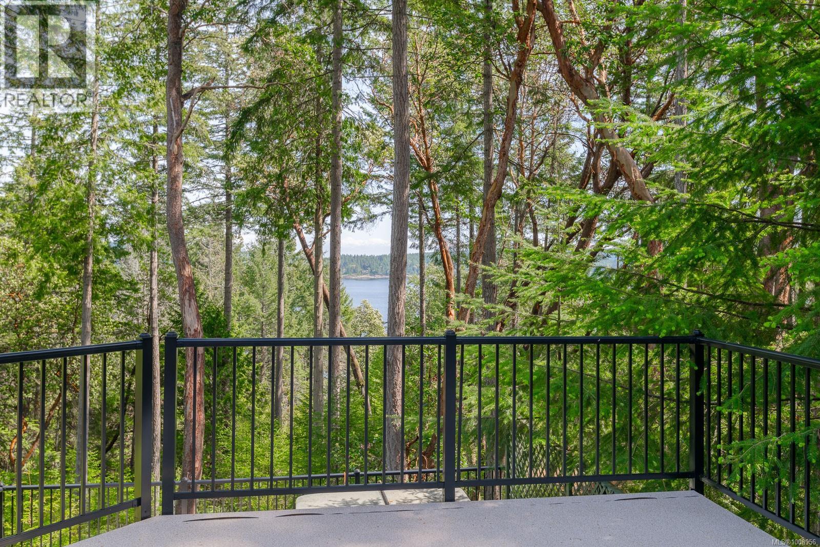 149 Pilkey Point Rd, Thetis Island