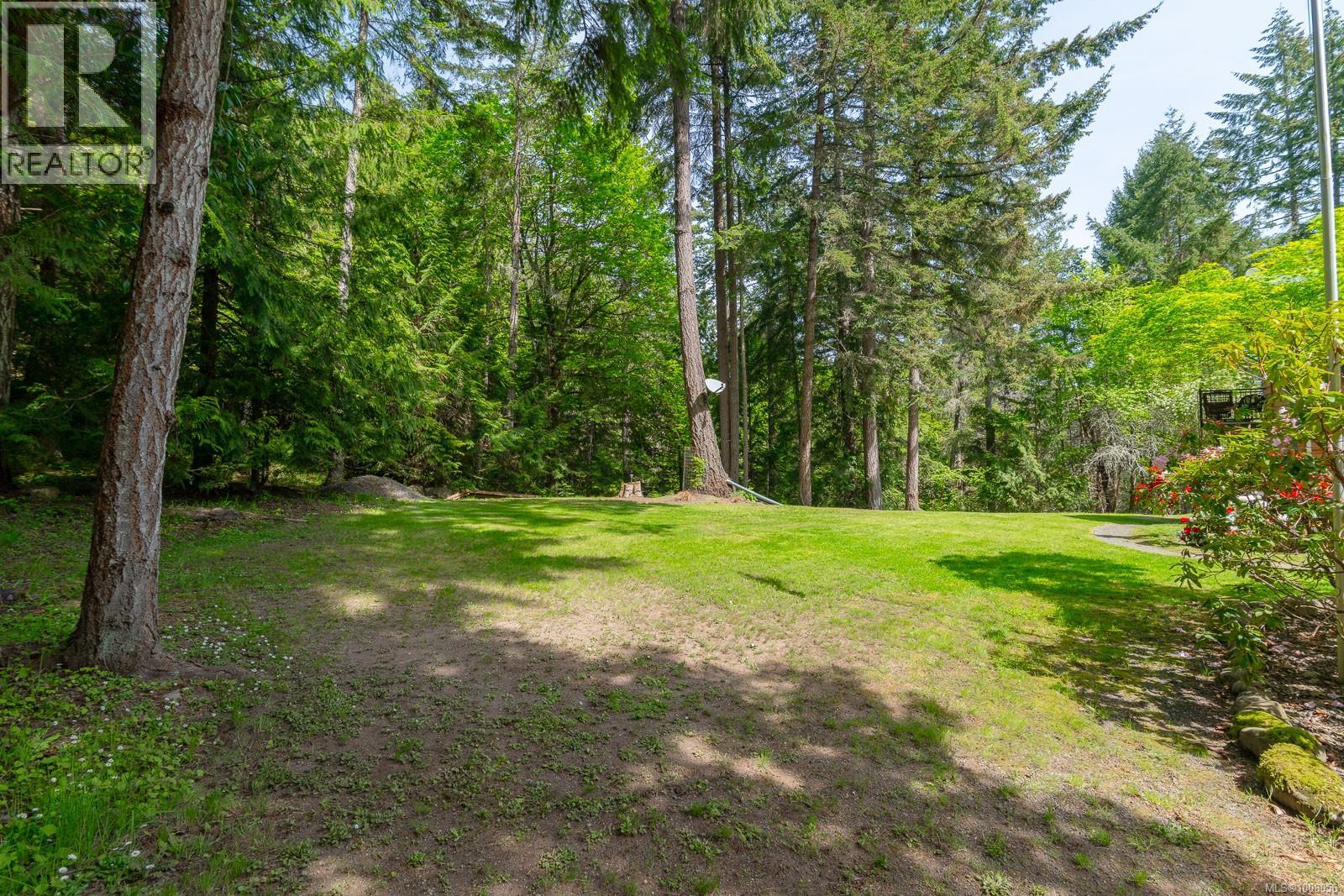 149 Pilkey Point Rd, Thetis Island