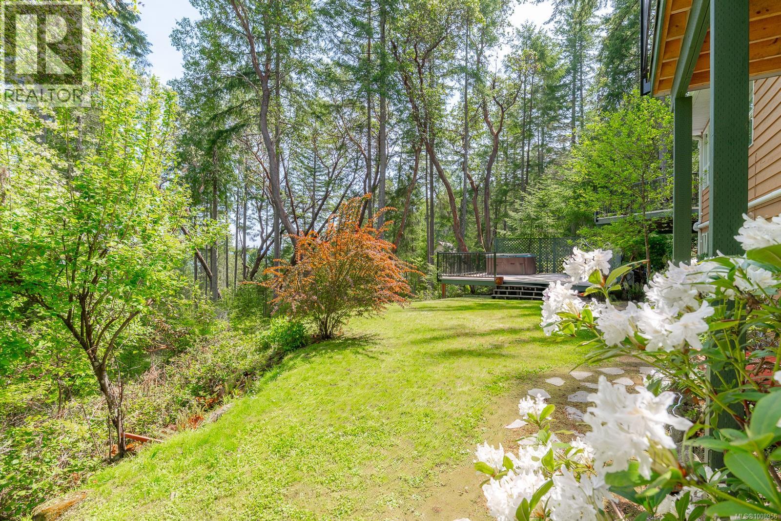 149 Pilkey Point Rd, Thetis Island