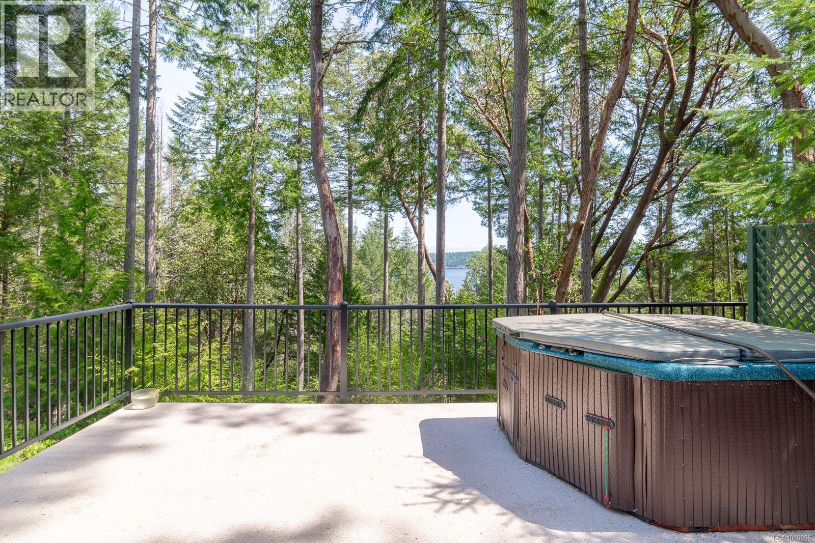149 Pilkey Point Rd, Thetis Island