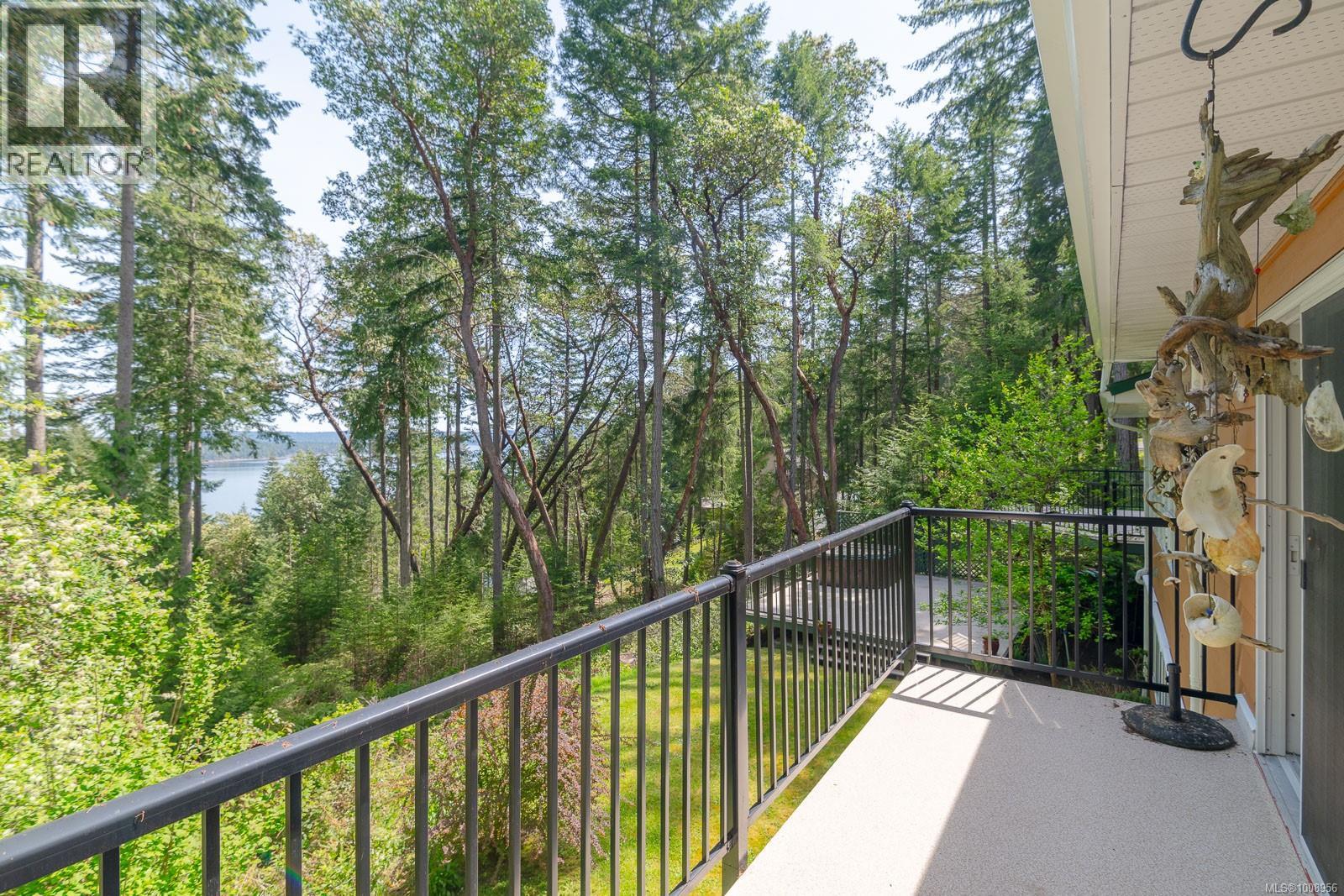 149 Pilkey Point Rd, Thetis Island