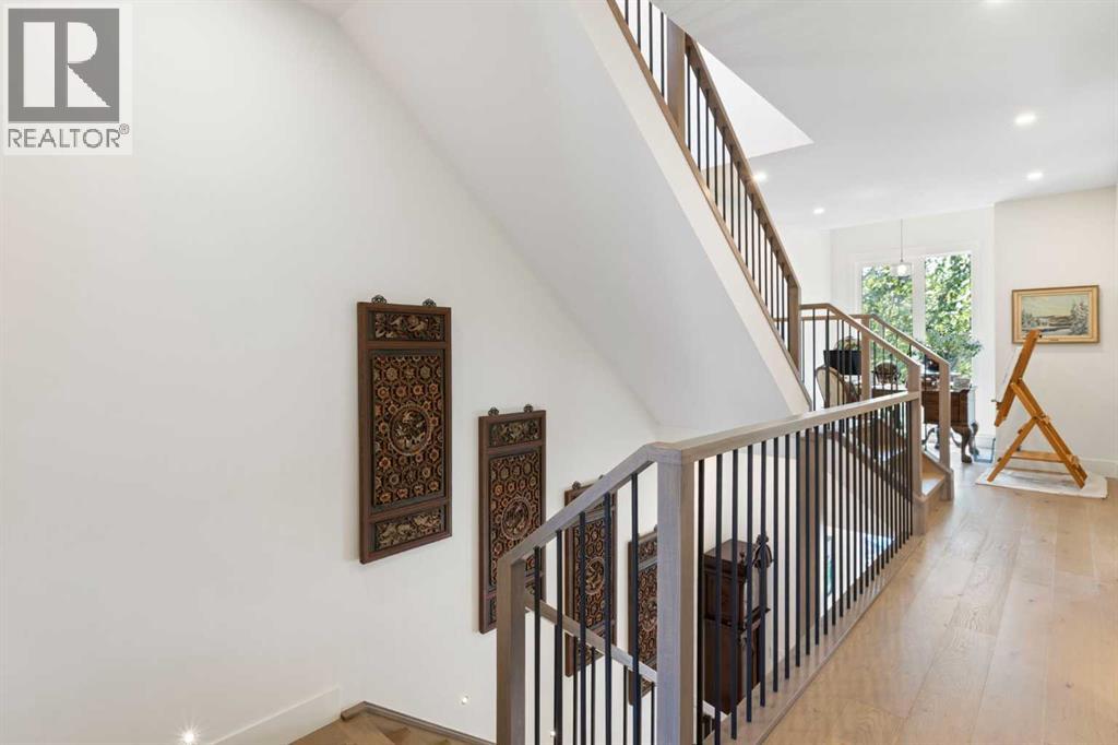 Single Family House for Sale in   Avenue SW Altadore Calgary 