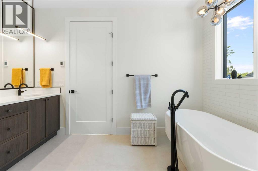 Single Family House for Sale in   Avenue SW Altadore Calgary 