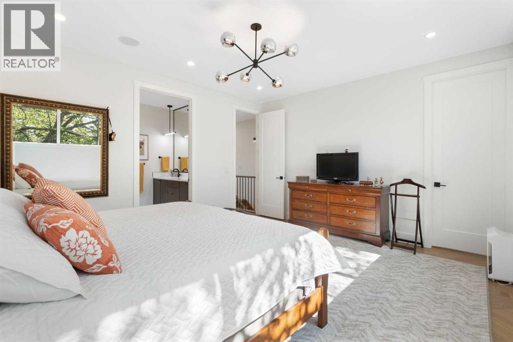 Single Family House for Sale in   Avenue SW Altadore Calgary 