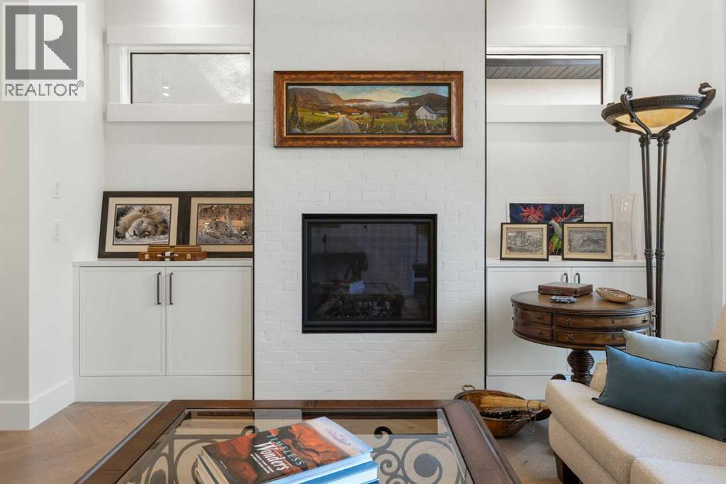 Single Family House for Sale in   Avenue SW Altadore Calgary 