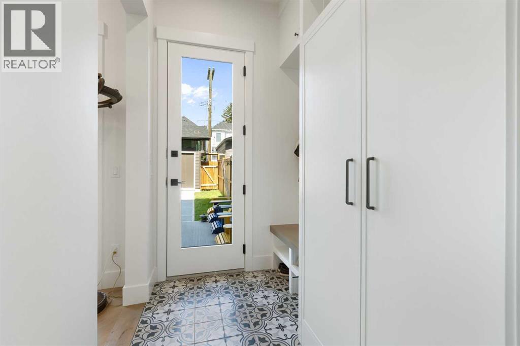 Single Family House for Sale in   Avenue SW Altadore Calgary 