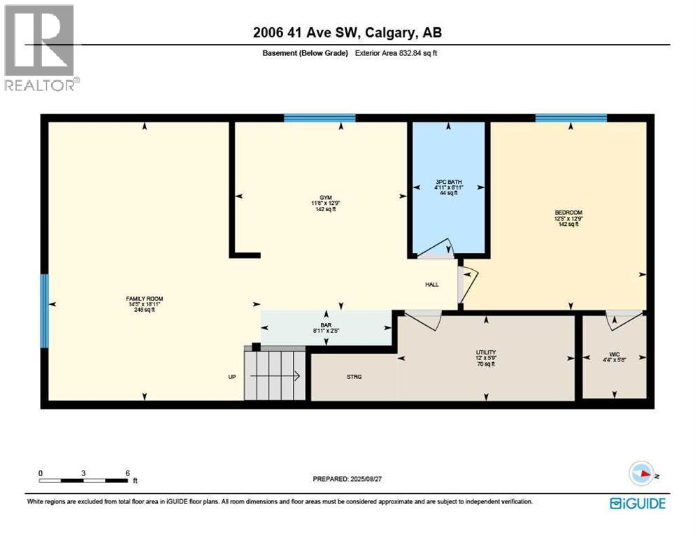 Single Family House for Sale in   Avenue SW Altadore Calgary 