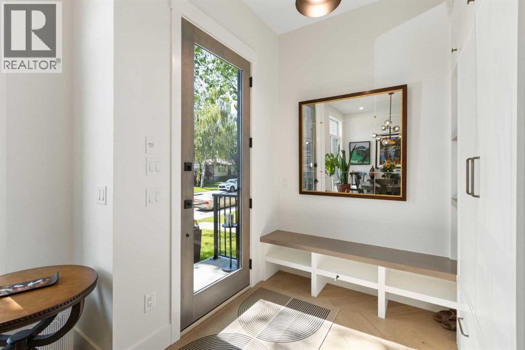 Single Family House for Sale in   Avenue SW Altadore Calgary 